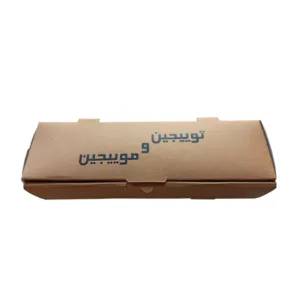 استیکر لپ تاپ توییجین و موییجین طرح آلمان کد 01 مناسب برای لپ تاپ 15.6 اینچ به همراه برچسب حروف فارسی کیبورد