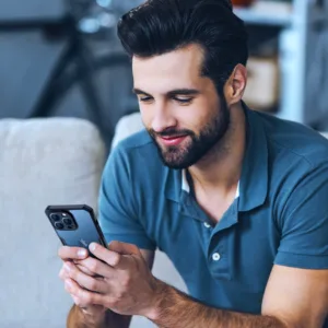کاور موکولو مدل XUNDD مناسب برای گوشی موبایل شیائومی Redmi 12 4G
