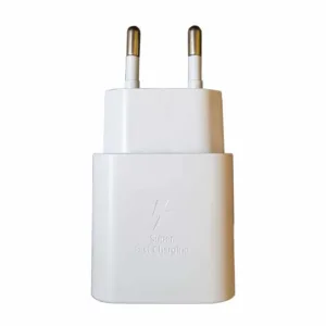 شارژر دیواری 15 وات مدل EP-TA800NBEGEU
