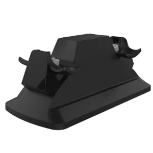 پایه شارژ دسته بازی PS4 مدل W60P190