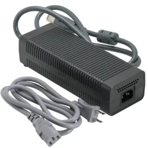 آداپتور Xbox 360