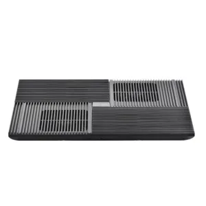 پایه خنک کننده دیپ کول مدل Multi Core X8