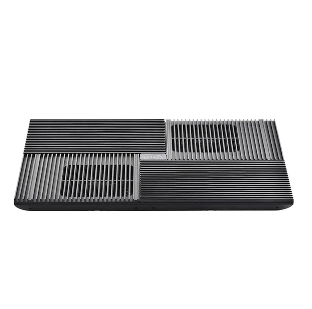 پایه خنک کننده دیپ کول مدل Multi Core X8
