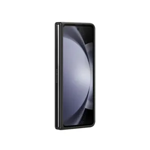 شارژر دیواری سامسونگ مدل EF-OF94K به همراه قلم S Pen و کاور گلسی Z Fold5