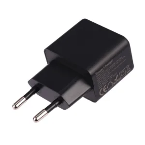 شارژر دیواری 30 وات 2 پورت یسیدو مدل YC64