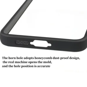 کاور بادیگارد مدل Hammer مناسب برای گوشی موبایل سامسونگ Galaxy A27