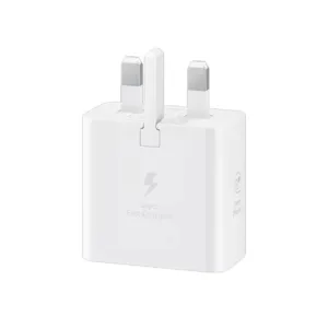 شارژر دیواری ۲۵ وات مدل T2510