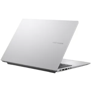لپ تاپ 16 اینچی ایسوس مدل Vivobook 16 X1607CA-Core Ultra 5-225H-16GB DDR5-1TB SSD-IPS-Backlit-W - کاستوم شده