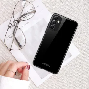 کاور سامورایی مدل GC مناسب برای گوشی موبایل سامسونگ Galaxy A34 / A34 5G