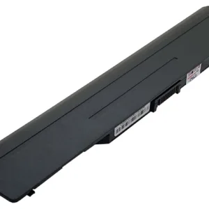 باتری لپ تاپ 6 سلولی مناسب برای لپ تاپ مدل Inspiron 1564