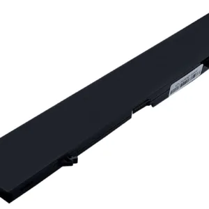 باتری لپ تاپ 6 سلولی برای لپ تاپ مدل Probook 4320