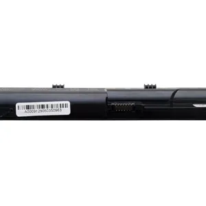 باتری لپ تاپ 6 سلولی برای لپ تاپ مدل Probook 4530