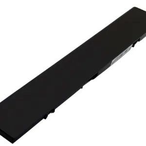 باتری لپ تاپ 6 سلولی برای لپ تاپ مدل Probook 4530