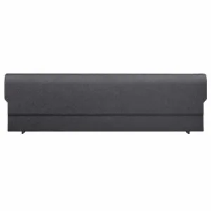 باتری لپتاپ 6 سلولی دابل ام مدل FRR0G مناسب برای لپ تاپ Latitude E6230