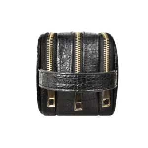 کیف لوازم جانبی ویوو مدل Salem Pouch LUX
