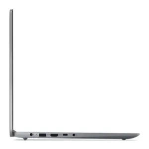 لپ تاپ 15.6 اینچی لنوو مدل IdeaPad Slim 3 15ABR8-R5 5625U-8GB DDR4 3200MHz-1TB SSD-TN-Backlit-W - کاستوم شده