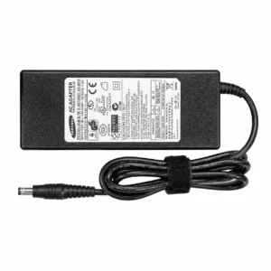 شارژر لپ‌تاپ 19 ولت 4.7 آمپر مدل ADP-90W Normal