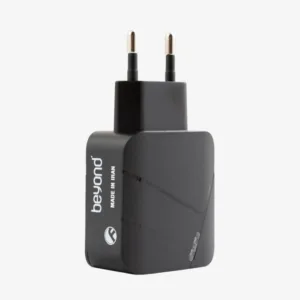 شارژر دیواری 20 وات بیاند مدل BA-256