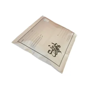 استیکر لپ تاپ کافه پرینت کد F107 بسته 37 عددی