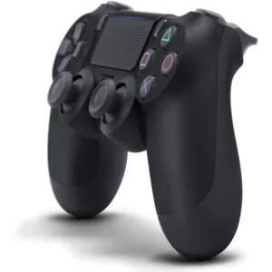 دسته بازی پلی استیشن ۴ مدل DUALSHOCK CUH-ZCT2G