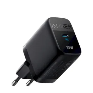 شارژر دیواری 25 وات انکر مدل A2642G11