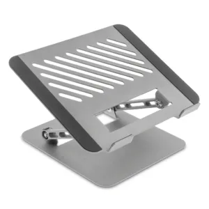 پایه نگهدارنده لپ تاپ مدل PL-104