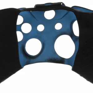 محافظ دسته ایکس باکس وان مدل Real Madrid
