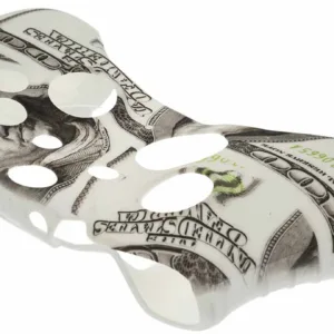 محافظ دسته ایکس باکس وان مدل Dollar