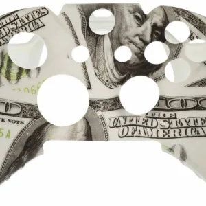 محافظ دسته ایکس باکس وان مدل Dollar
