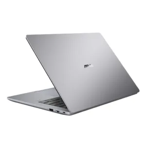 لپ تاپ 16 اینچی ایسوس مدل ExpertBook P3 G2 PM3606CHA-Ryzen 7 8840HS-16GB DDR5-512GB SSD-IPS-Backlit