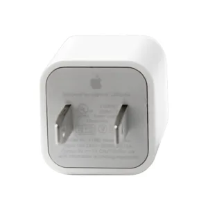 شارژر دیواری مدل Power Adapter 5W