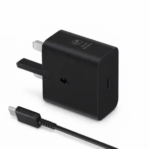 شارژر دیواری 25 وات سامسونگ مدل EP-T2510