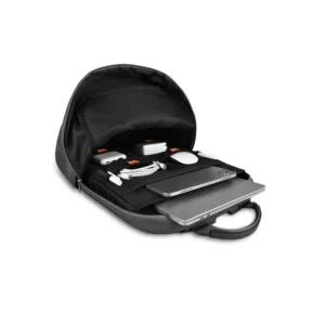 کیف کوله پشتی ویوو مدل MINIMA PAK مناسب برای لپ تاپ 16 اینچی