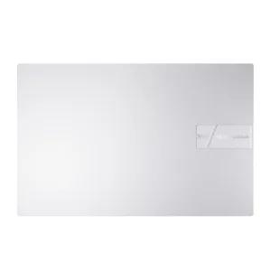 لپ تاپ 15.6 اینچی ایسوس مدل Vivobook 15 X1504VA-NJ379-i7 1355U 40GB 512SSD - کاستوم شده
