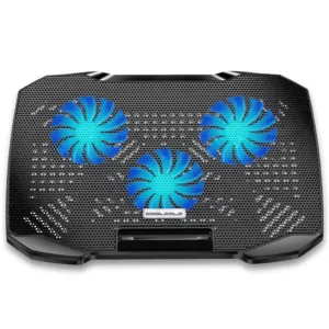پایه خنک کننده کول کلد مدل F2 PLUS