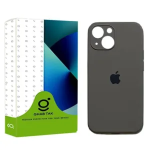 کاور قاب تک مدل SLIC مناسب برای گوشی موبایل اپل iPhone 13