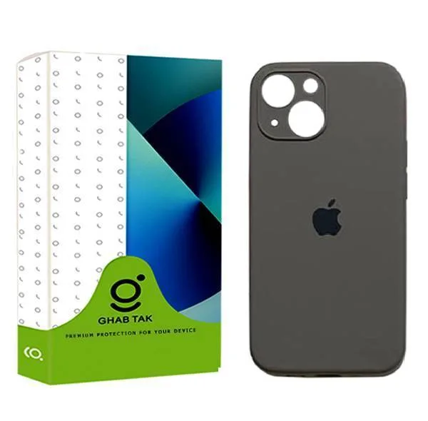 کاور قاب تک مدل SLIC مناسب برای گوشی موبایل اپل iPhone 13