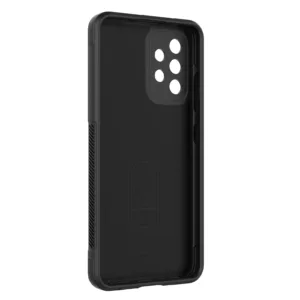 کاور گاردتک اساک مدل UFlax مناسب برای گوشی موبایل سامسونگ Galaxy A73