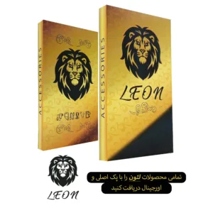 کاور لئون مدل Incolore مناسب برای گوشی موبایل شیائومی Mi 11 Lite