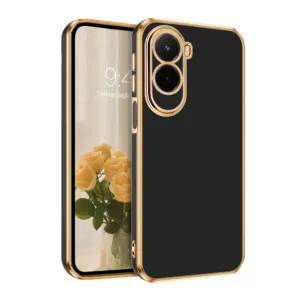 کاور موکولو مدل Xuka مناسب برای گوشی موبایل شیائومی Poco M7 4G / M7 Plus