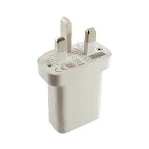 شارژر دیواری هوآوی مدل HW-050200B01