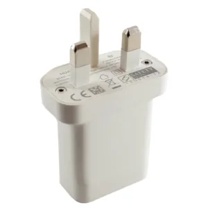 شارژر دیواری هوآوی مدل HW-050200B01
