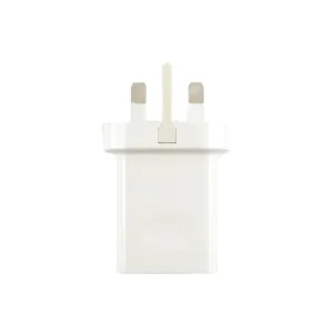 شارژر دیواری هوآوی مدل HW-050200B01