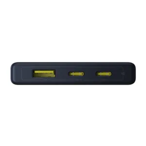 پاوربانک بیسوس مدل PicoGo 20W ظرفیت 10000 میلی آمپر ساعت