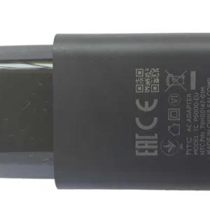 شارژر دیورازی سریع مدل TC P5000-EU