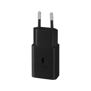 شارژر دیواری 15 وات مدل EP_T1510