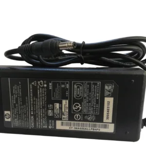 شارژر لپ تاپ 19 ولت 4.74 آمپر مدل PA-1900-15C2