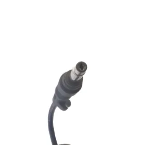 شارژر لپ تاپ 19 ولت 4.74 آمپر مدل PA-1900-15C2