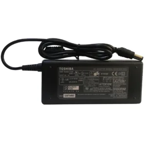 شارژر لپ تاپ 15 ولت 5 آمپر مدل PA3215U-1ACA