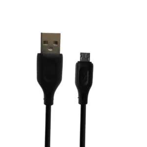 کابل شارژ دسته بازی پلی استیشن 4 مدل VENOM_2023